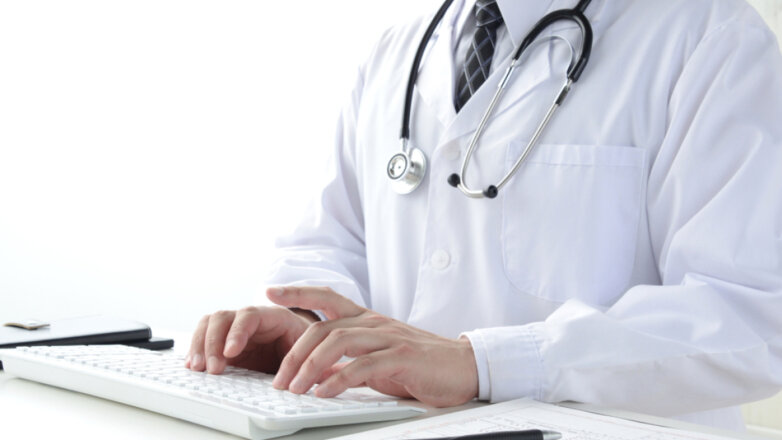 ΙΣΑ: Λάθος της ΗΔΙΚΑ σχετικά με τη συμμετοχή των ασθενών για διαγνωστικές εξετάεσεις