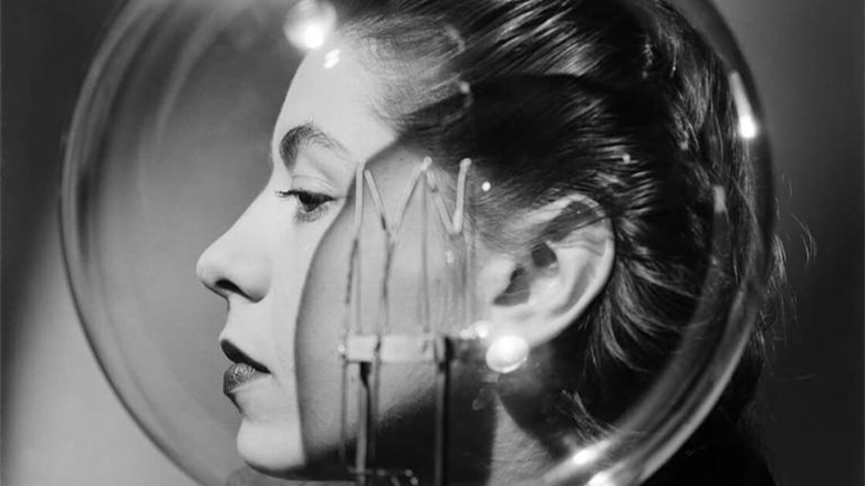 O Β’ Παγκόσμιος Πόλεμος μέσα από τα μάτια της φωτορεπόρτερ Λι Μίλερ σε έκθεση στη Βαρκελώνη