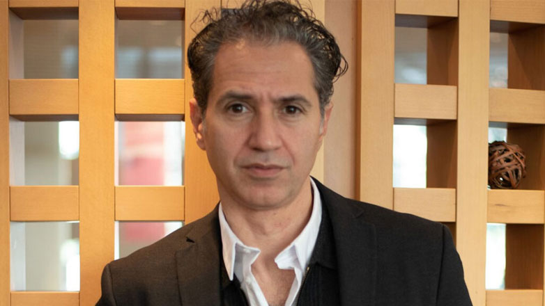 Δημήτρης Κόκοτας: Θετικές εξελίξεις στην υγεία του