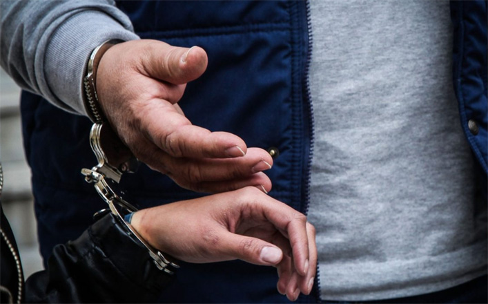 Συλλήψεις δύο γυναικολόγων για το κύκλωμα εμπορίας βρεφών στην Κρήτη