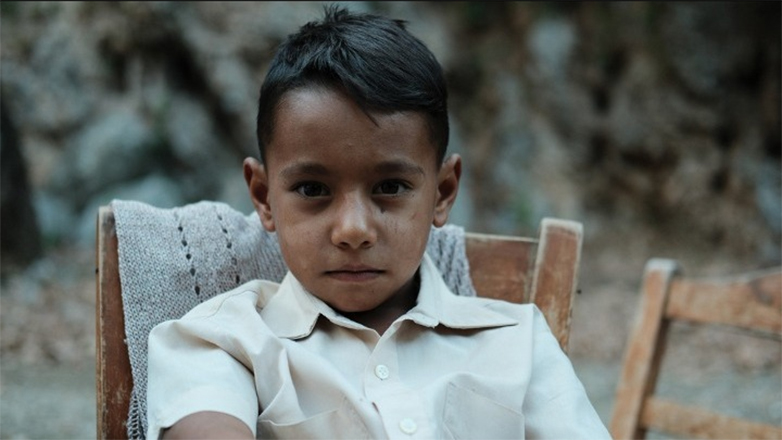 Οι βραβευμένες ταινίες του Φεστιβάλ Ολυμπίας έρχονται στην Ταινιοθήκη