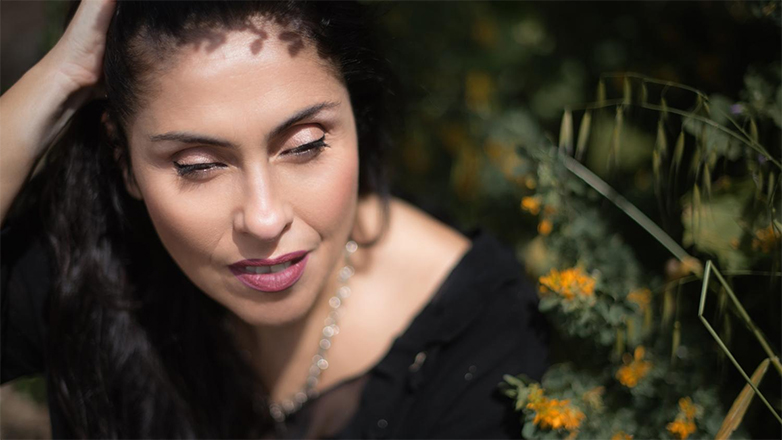 «Μικρές ιστορίες Μεγάλων τραγουδιών»: Μουσική παράσταση με την Κατερίνα Παπαδημητρίου στον πολυχώρο «Galerie Δημιουργών»