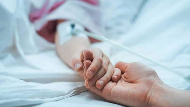 Μείωση της θνησιμότητας, αλλά αύξηση των θανάτων των νέων παγκοσμίως – Τα ευρήματα για την Ελλάδα