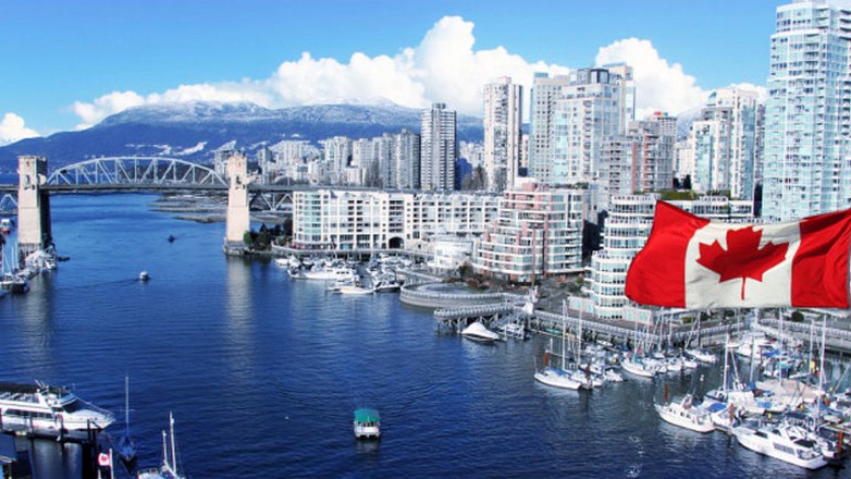 Από Καναδά και Μεξικό ξεκινά ο «εμπορικός πόλεμος» του Τραμπ