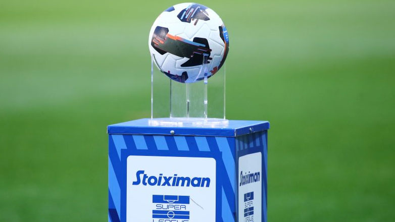 Αθλητικός δικαστής: Σε απολογία η μισή Super League