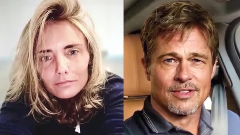 Στη Νιγηρία αναζητά Γαλλίδα τους απατεώνες που της άρπαξαν 830.000 ευρώ – Πίστευε ότι είχε «ερωτικό δεσμό» με τον Μπραντ Πιτ