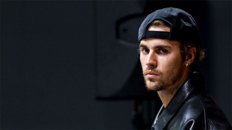 Ο Τζάστιν Μπίμπερ τίμησε την Ημέρα Μάρτιν Λούθερ Κινγκ – H ανάρτησή του