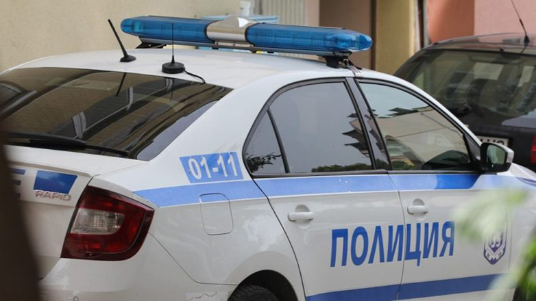 Ουκρανία: Ύποπτος για διαφθορά ο επικεφαλής ψυχίατρος των ενόπλων δυνάμεων