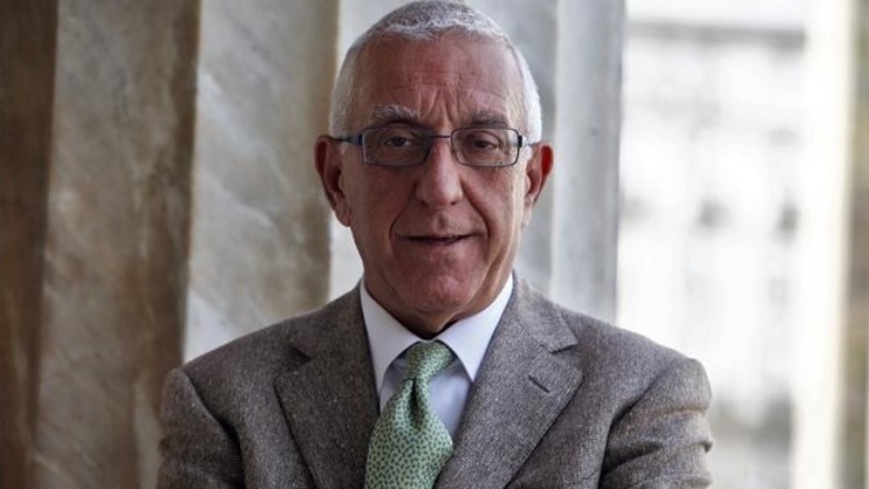 Με πόσες ψήφους αναμένεται να εκλεγεί πρόεδρος της Βουλής ο Νικήτας Κακλαμάνης