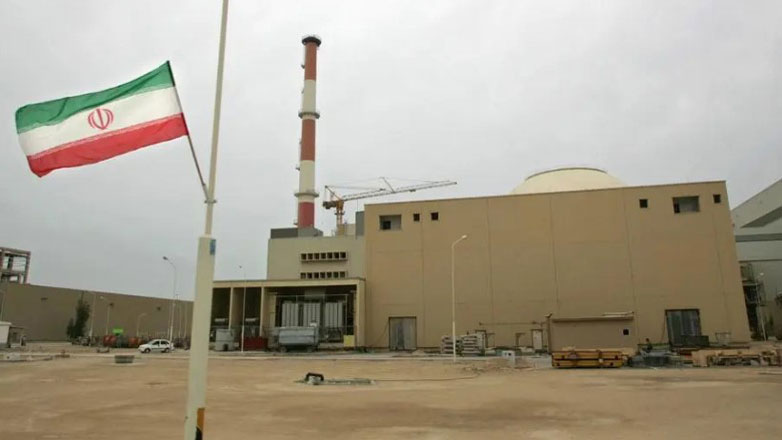Διεθνής Οργανισμός Πυρηνικής Ενέργειας: Το Ιράν «πατάει γκάζι» στον εμπλουτισμό ουρανίου