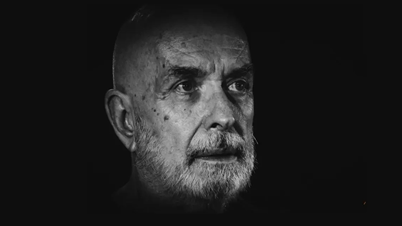 Πέθανε ο ηθοποιός Γιάννης Λαμπρόπουλος