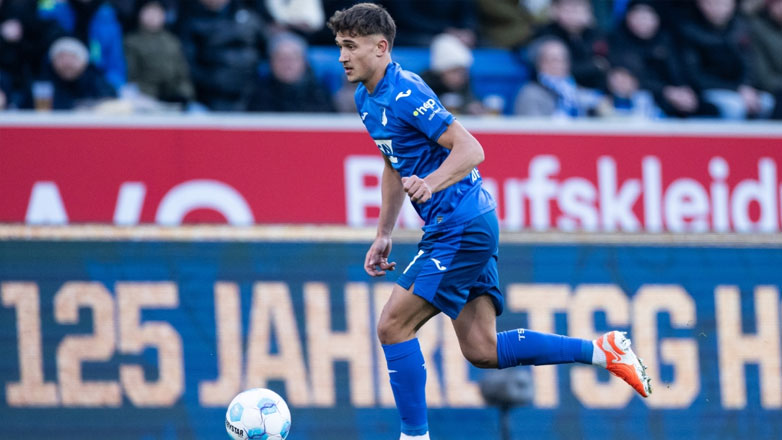 Μπάγερν Μονάχου: Ανακοίνωσε τον Μπίσοφ για το καλοκαίρι