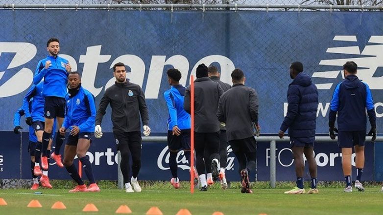 Ζοάο Μάριο: «O Ολυμπιακός δεν έχει χάσει σε 16 ματς»