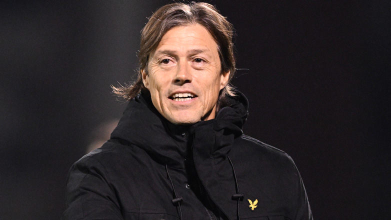 «Απέρριψε την πρόταση της Αλ Αραμπί ο Αλμέιδα γιατί συνεχίζει στην ΑΕΚ»