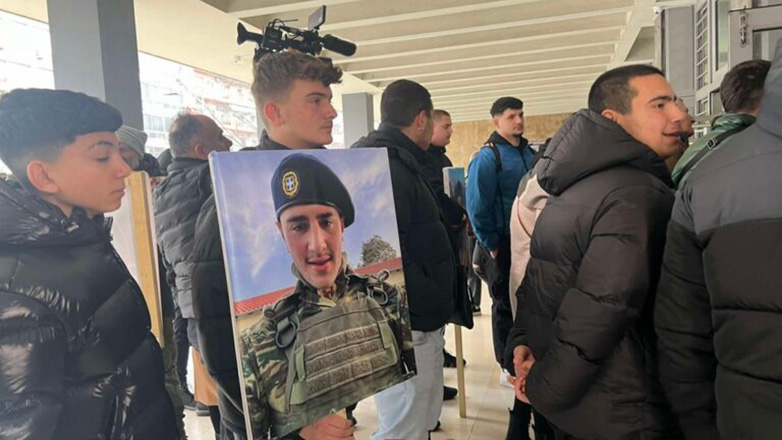 Χαλκιδική: Στο Πειθαρχικό συμβούλιο η Δήμαρχος Κασσάνδρας για το «φονικό» Λούνα Παρκ