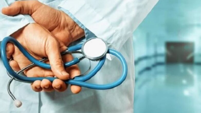 Ο ΙΣΑ εκφράζει την ικανοποίησή του αναφορικά με τη συνεργασία ιδιωτών ιατρών με το ΕΣΥ