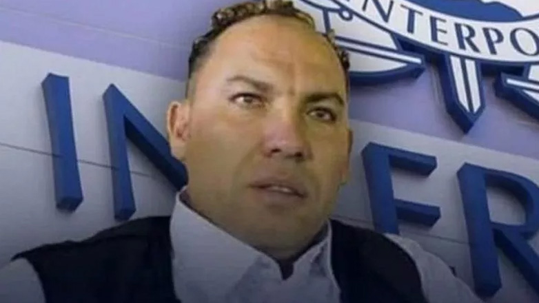 Ιταλία: Ελεύθερος αφέθηκε o επικεφαλής της λιβυκής δικαστικής αστυνομίας