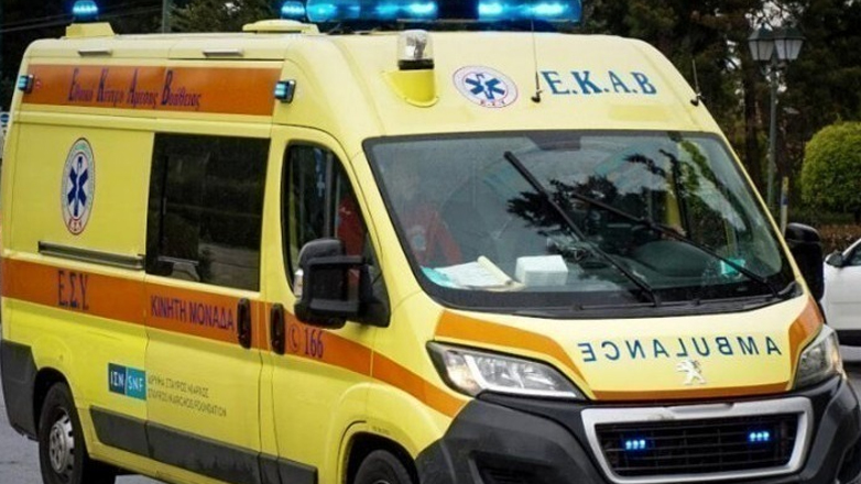 Θεσσαλονίκη: Μαθήτρια λιποθύμησε μετά από challenge στο Tik Tok