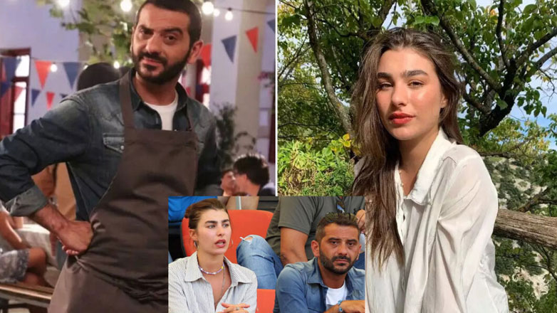 Χρύσα Μιχαλοπούλου & Λεωνίδας Κουτσόπουλος: Το love story, ο αθόρυβος χωρισμός και οι σχέσεις τους σήμερα