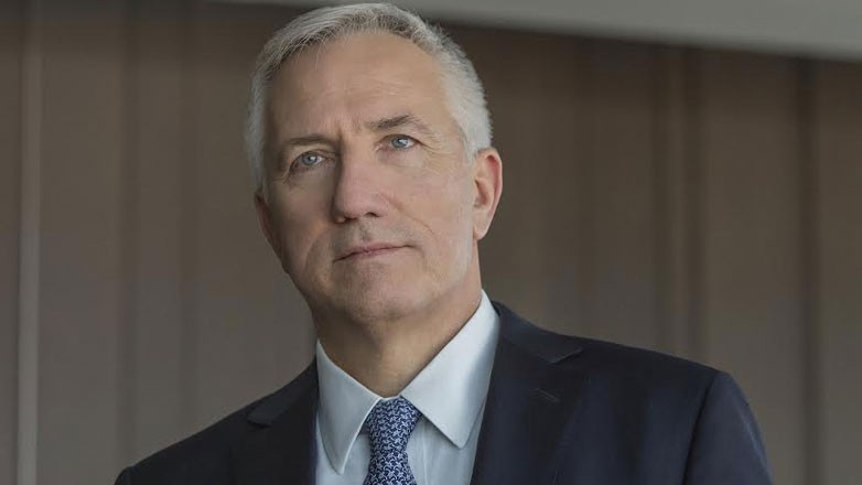 Intracom Defense: Νέο Διοικητικό Συμβούλιο με πρόεδρο τον Μιχάλη Τσαμάζ