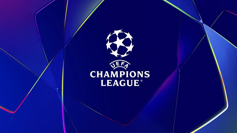 Champions League: Ποιες ομάδες έχουν ήδη προκριθεί, ποιες ελπίζουν και ποιες αποκλείστηκαν