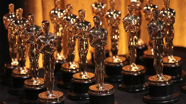 97α Βραβεία Όσκαρ: Σήμερα οι υποψηφιότητες
