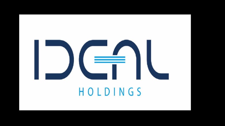 IDEAL Holdings: Εξαγορά του 100% της ΜΠΑΡΜΠΑ ΣΤΑΘΗΣ και του 90% της ΧΑΛΒΑΤΖΗΣ ΜΑΚΕΔΟΝΙΚΗ