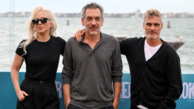 Χρυσά Βατόμουρα 2025: Ανακοινώθηκε η λίστα με τις υποψηφιότητες για τις χειρότερες ταινίες της χρονιάς