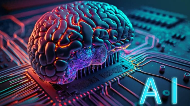 Ο Μασκ επέκρινε το σχέδιο για την τεχνητή νοημοσύνη, που παρουσίασε ο Τραμπ