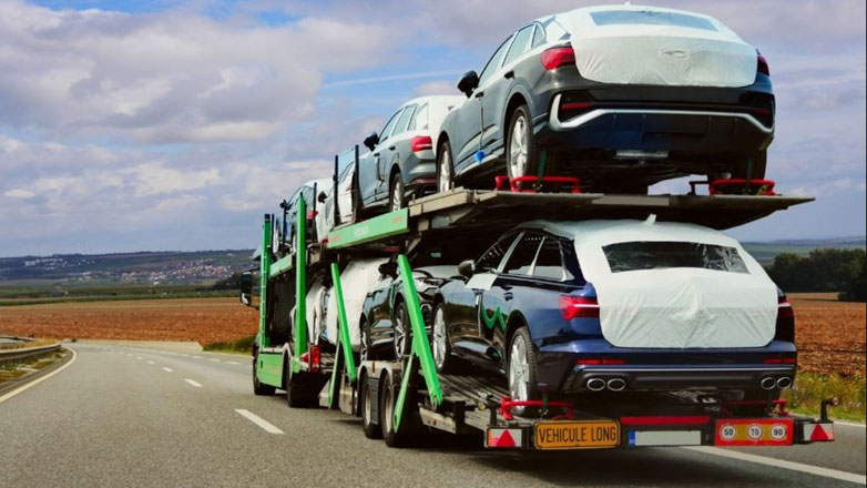 Πόσα αυτοκίνητα πουλήθηκαν το 2024 στην Ευρώπη και πόσα από αυτά ήταν ηλεκτρικά και υβριδικά;