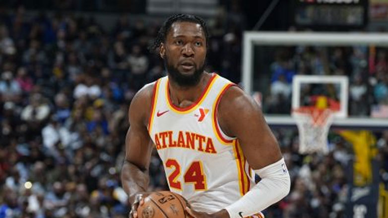 Στη Ρεάλ Μαδρίτης ο Μπρούνο Φερνάντο