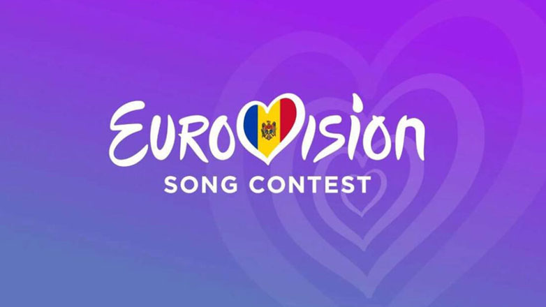 Eurovision 2025: Η Μολδαβία αποχωρεί από τον διαγωνισμό τραγουδιού