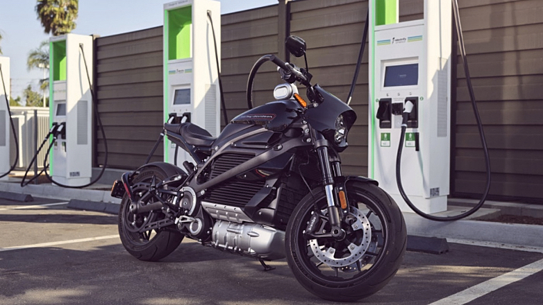 Η νέα τεχνολογία μπαταρίας “Ημι-Στερεάς Κατάστασης” αλλάζει τα δεδομένα