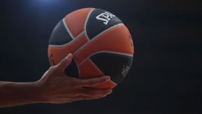 Euroleague: Οι διαιτητές στo Ολυμπιακός-Φενέρμπαχτσε