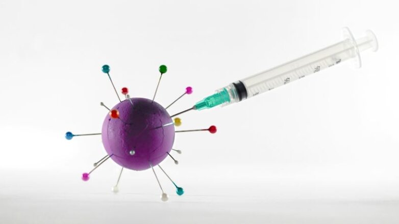 Ιός HPV: Πρόληψη, Διάγνωση, Θεραπεία