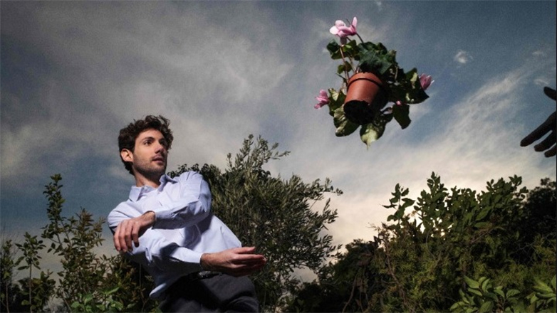 «Λέμονγκρας»: Μια παράσταση βασισμένη σε αληθινή ιστορία στο Θέατρο 104