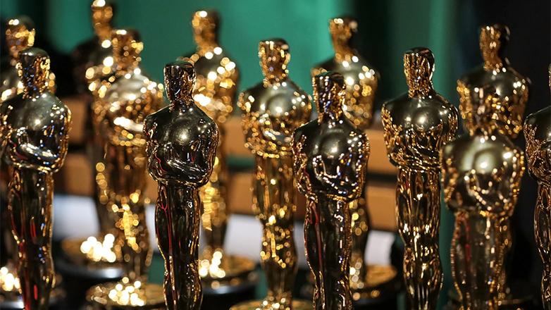 Όσκαρ 2025: Το «Emilia Perez»  σπάει όλα τα ρεκόρ με 13 υποψηφιότητες