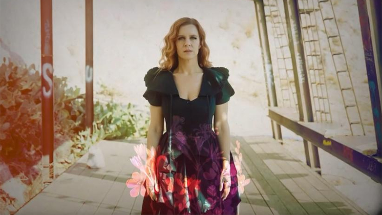 «Συνεχίζεται…» από την Louis