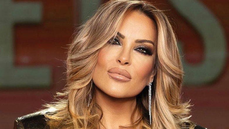 Ναταλία Γερμανού: Αποχωρεί από το X – Twitter μετά τον ναζιστικό χαιρετισμό του Elon Musk