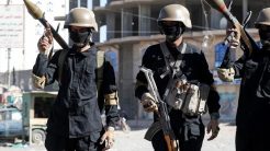 Τραμπ: Χαρακτηρίζει ξανά με εκτελεστικό διάταγμα τους Χούθι της Υεμένης «ξένη τρομοκρατική οργάνωση»