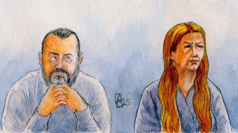 Γαλλία: Ισόβια στη μητέρα που βασάνιζε τη 13χρονη κόρη της και την άφησε να λιμοκτονήσει