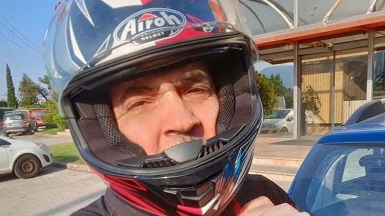 Δεν δέχονται οι βενζινοπώλες τα πρόστιμα για φουλάρισμα σε όσους δεν φορούν κράνος