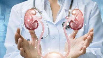 Νέα θεραπευτική επιλογή για τον μυοδιηθητικό καρκίνο της ουροδόχου κύστης