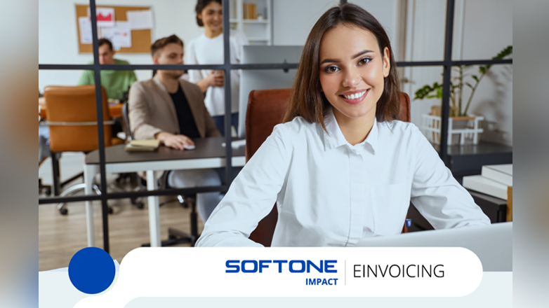 Ηλεκτρονική Τιμολόγηση μέσω πιστοποιημένου Παρόχου: Η ασφαλής λύση για κάθε επιχείρηση και τα οφέλη της