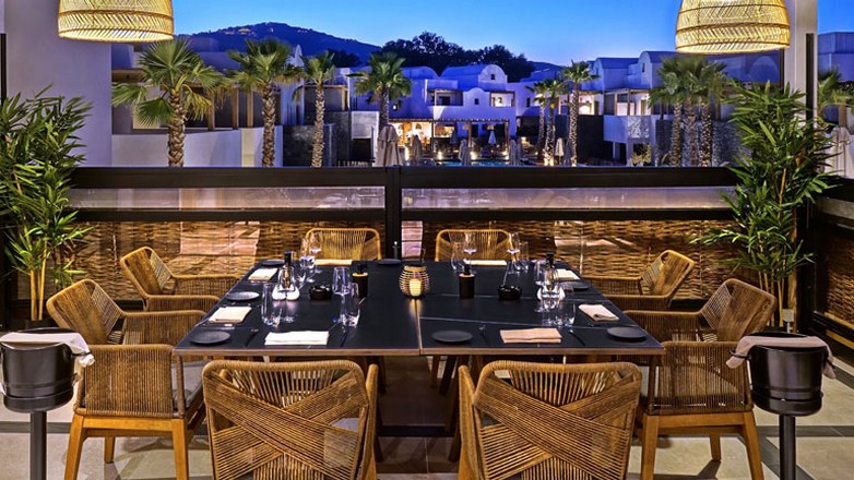 Μέσω του gov.gr η χορήγηση και της άδειας εργασίας προσωπικού καταστημάτων πώλησης οινοπνευματωδών ποτών και κέντρων διασκέδασης