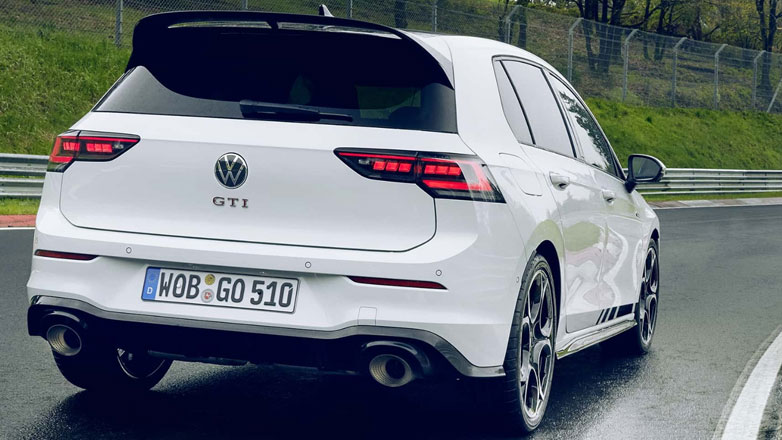 Γιατί ο όμιλος VW είναι αντιμέτωπος με αστρονομικό πρόστιμο ύψους 1.5 δις. ευρώ;