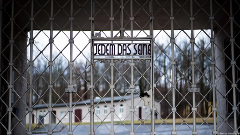 Γερμανία: Πολλοί νέοι δεν γνωρίζουν το Ολοκαύτωμα