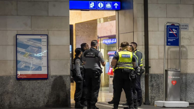 Παρίσι: Δύο ανήλικοι σκότωσαν έναν 14χρονο για να του κλέψουν το κινητό