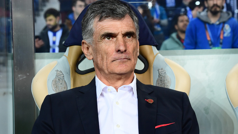 Μεντιλίμπαρ για το ντέρμπι με τον Παναθηναϊκό: «Το πιο σημαντικό ματς μέχρι τώρα στο πρωτάθλημα»