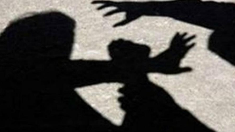 Θεσσαλονίκη: Ομαδικός ξυλοδαρμός σε 23χρονο